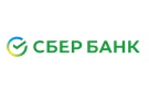 Банк Сбербанк России в Шиле